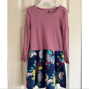 Play dress from Tea Collection